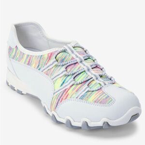 Comfortview CV Sport Tory Slip On Sneakers 9 Wide 9W